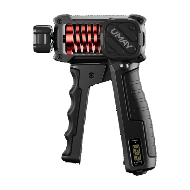 ������������ʿרҵ������������������˿ɵ��ڽ���С������ѵ����