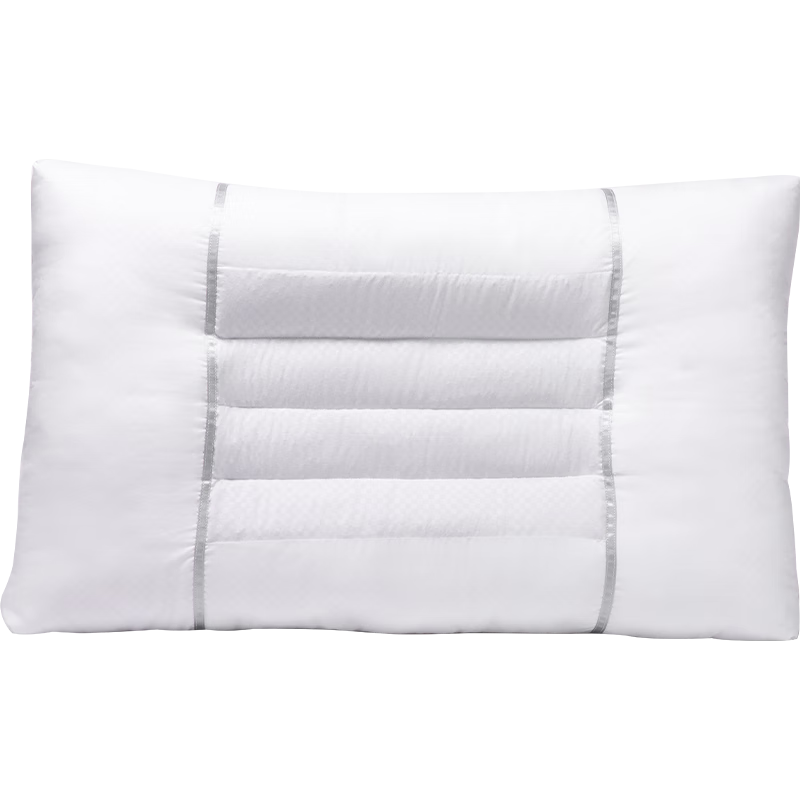 Զ����ͷ������������ѧ�����ᶨ�����ݱ�������о���õ��������� ��ֻ ������ܰ���� 45cm*70cm