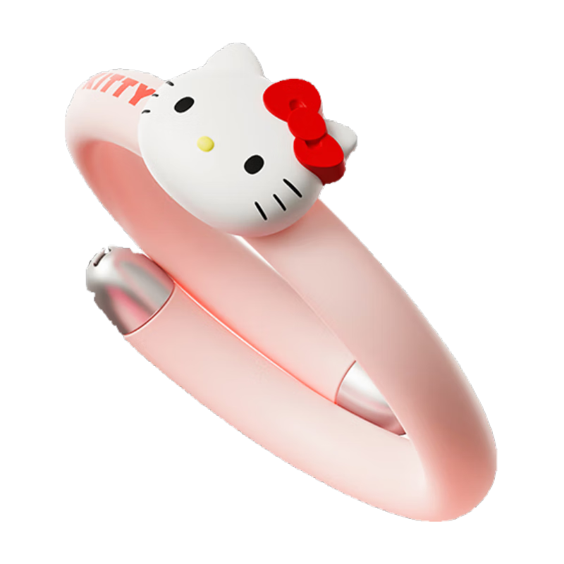 ���ڲ�����԰��������Ÿ�����ֻ���ֲͯ�ﾫ�ͳ��˼����������ӻ���������������� ������è����6�����Ͱ� 117Ԫ��5��(��23.4Ԫ/��)