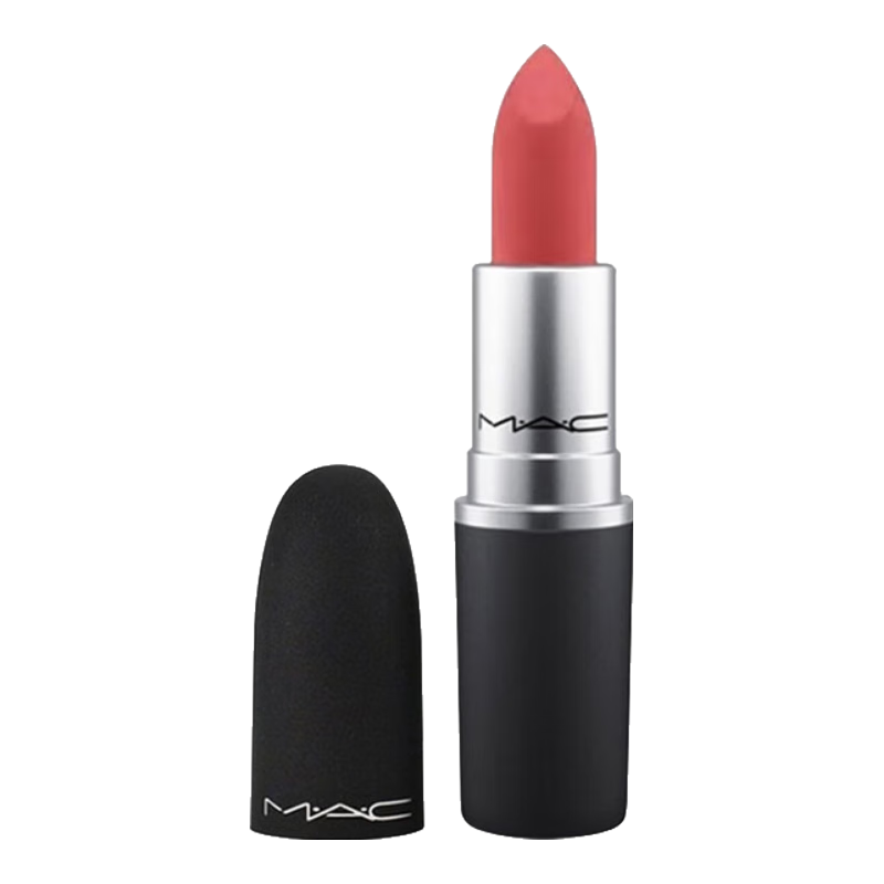 M.A.C�ȿ�������mac�ں��ƹ��԰�����#923ů�۶�ɳ3g����������Ů��