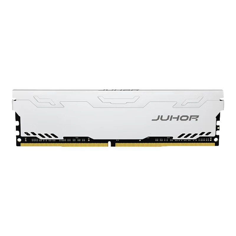 juhor ���� �ǳ� DDR4 3200MHz �ڴ��� 16G��2 1199Ԫ