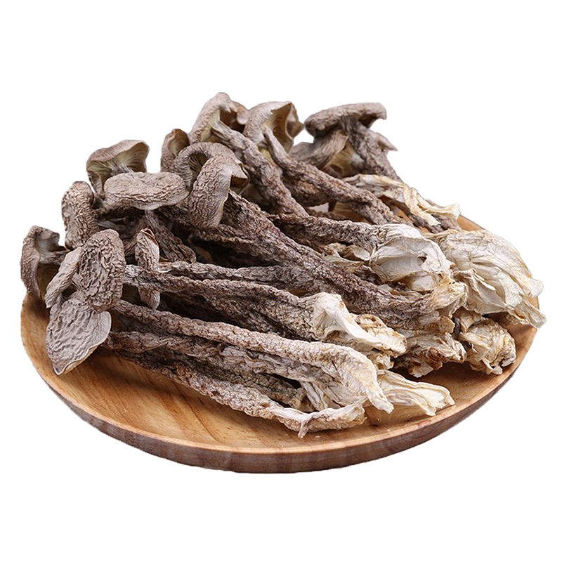 ¹�׹��ɻ�500g�ؼ�������ɳ�����ز������»�100g 15Ԫ