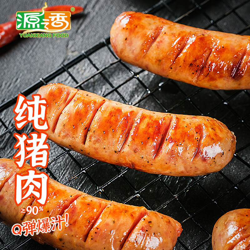 肉制品价格分析助手|肉制品价格历史