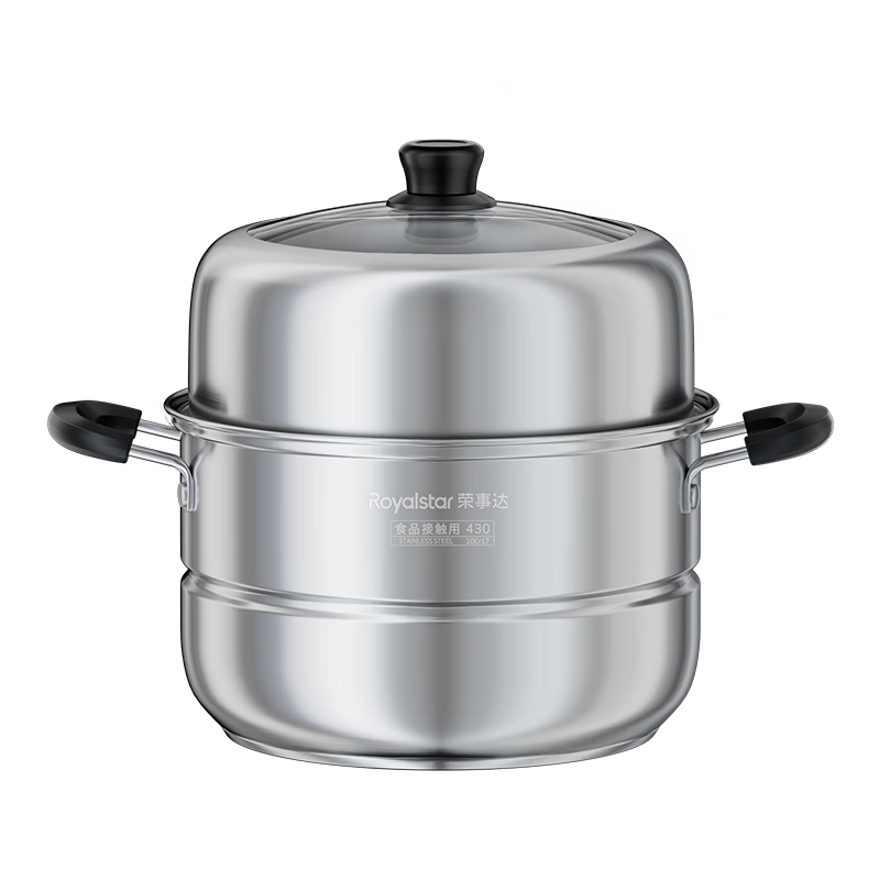 ´Royalstaròһ˫ȼ¯ͨ32cm