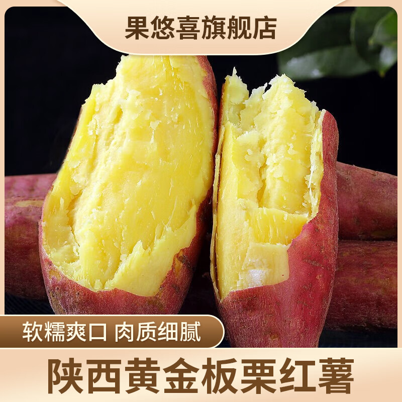 ϲ ʵعɳػķɽ߲ũ 4.5150g+15.9Ԫ