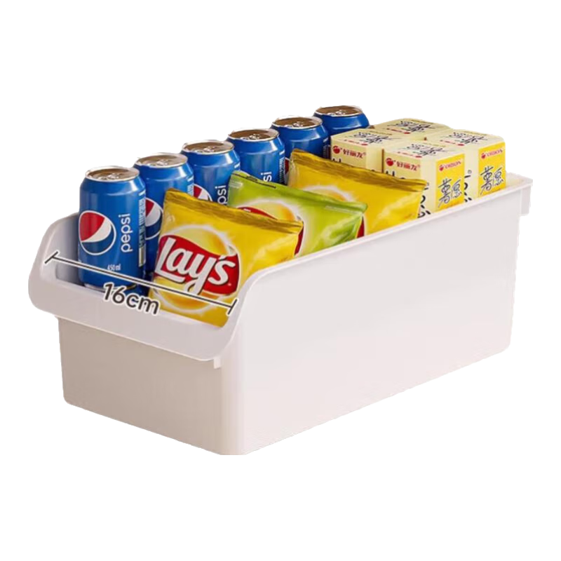 ܼóɺгγʽʳˮ ɫ1װ/ζ