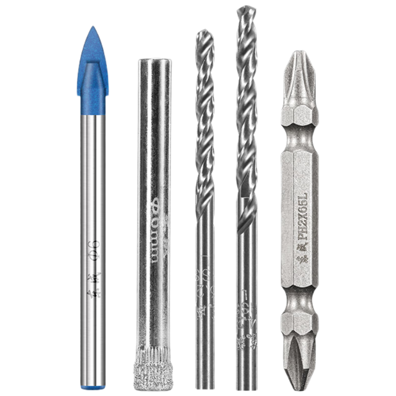 ���ɵ��긽��5���׵������������黨��ʮһ����ͷ������๦�ܼ����� 9.9Ԫ