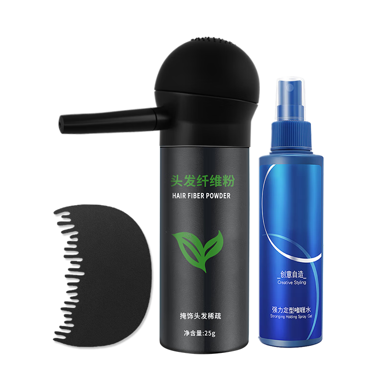 �˸���ͷ����ά������5��������������ͷ��ͷ��ϡ�����ಹ�����ܷ�����