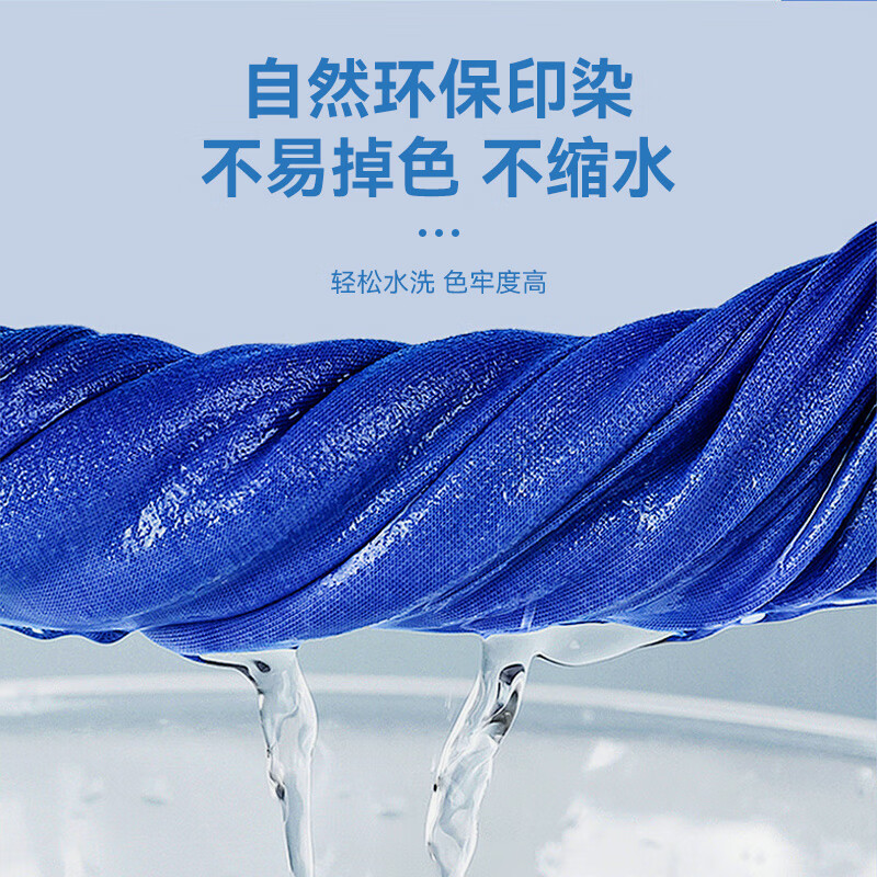 真维斯(Jeanswest)女童夏季套装2026新款女大童短袖T恤两件套儿童花苞短裤夏装衣服 【纯棉100%】白绿/J荷叶猫 160