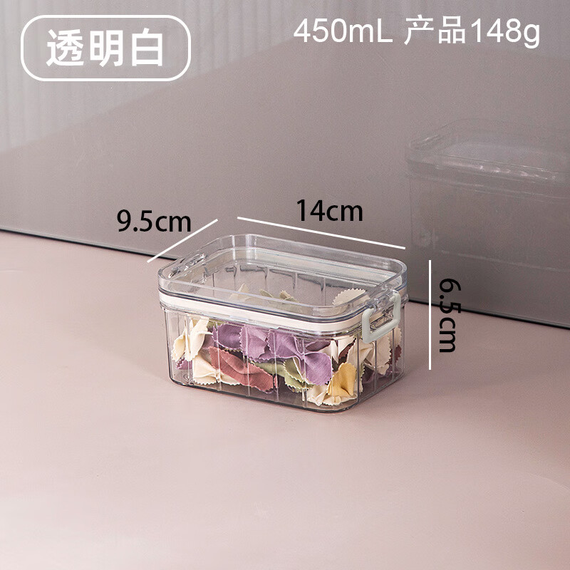 ȶܷ޴ܷɹ͸ϴʳƷɺ 450ml͸20.2Ԫȯ