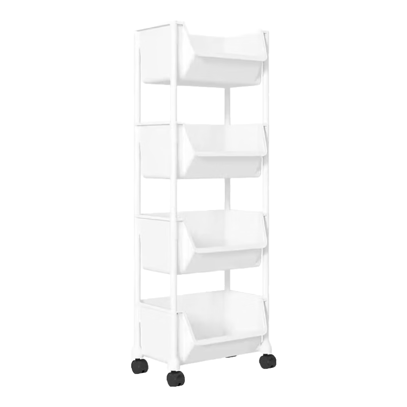 СƳ 2ƽ ʱл ֹҹ 2 2.98Ԫ