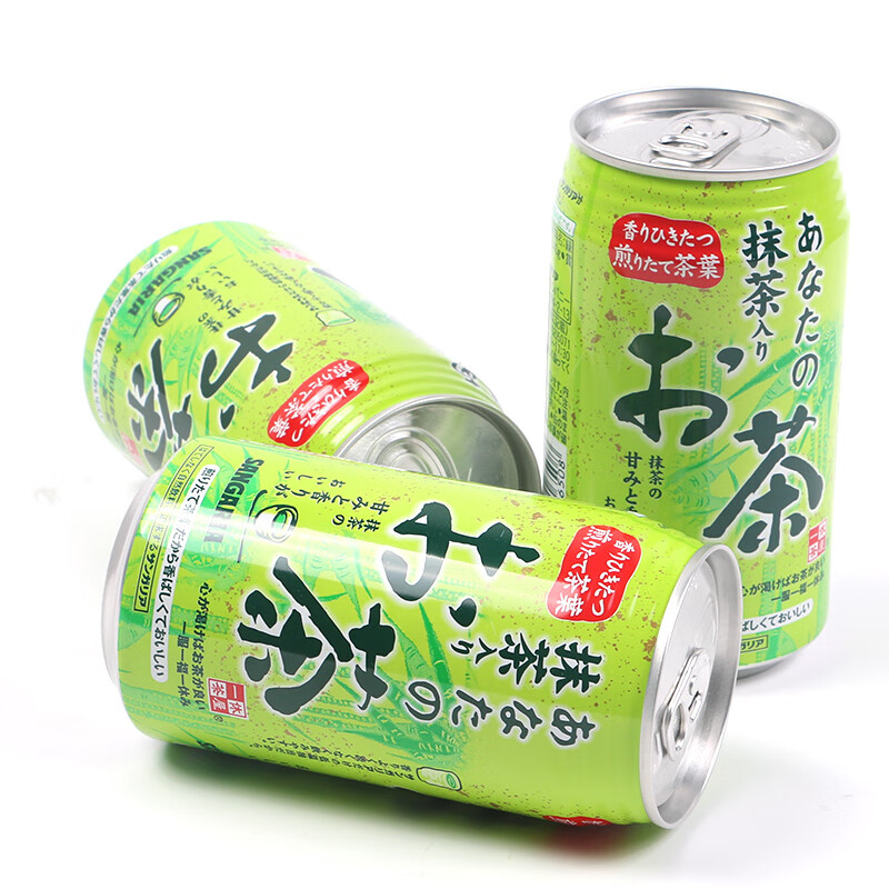 ձڻҰĨζ6ƿ340gһݲ Ĩ 340g*3ƿ