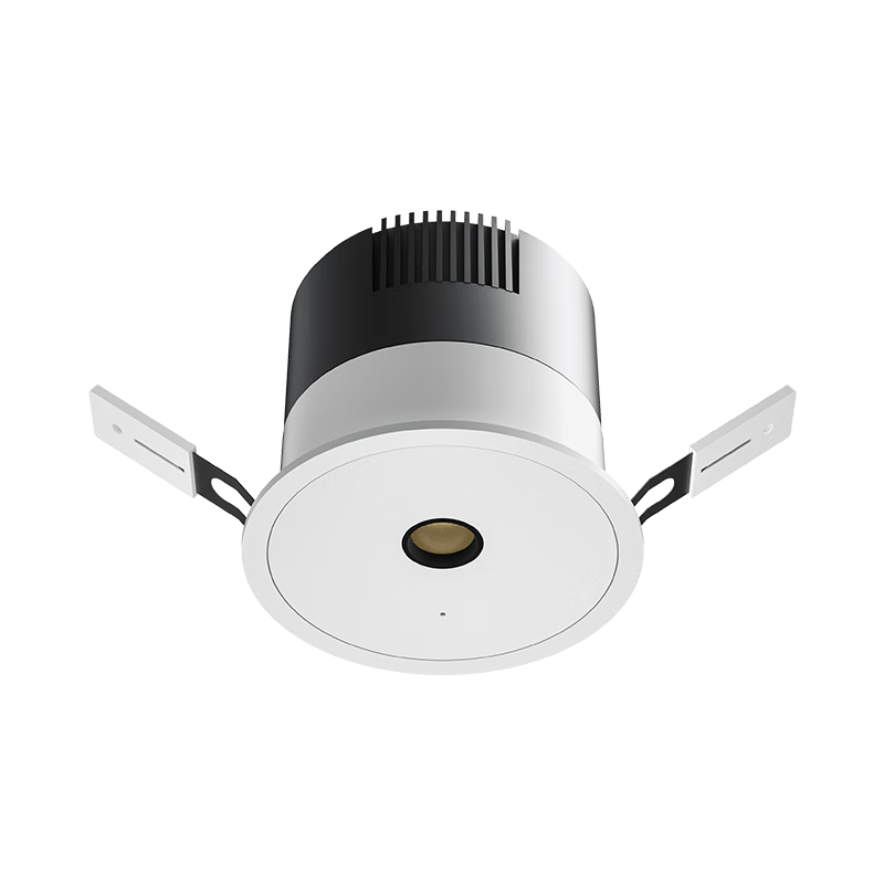 linptech X8R �������������� Ƕ��ʽ�����׵� �ѽ����׼�APP    83.66Ԫ(������)
