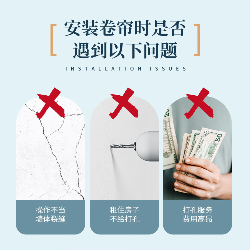 商品图片 5