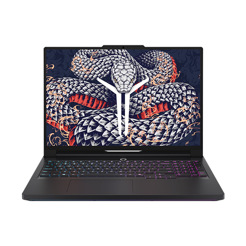 PLUS��Ա������������Y9000P 2025AIԪ����Ϸ�ʼǱ����� Ultra9 275HX 32G1T RTX5070Ti 2.5K240Hz��