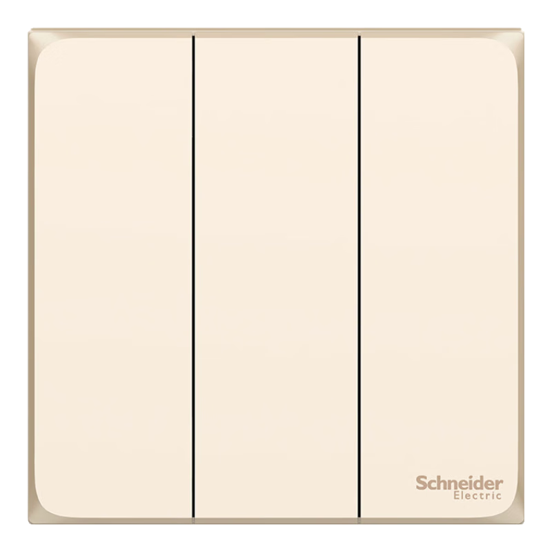 ʩ�͵µ��� ���ز������ �������ؿ��� ��ƽ�޿� ��ϵ�� �����ɫ