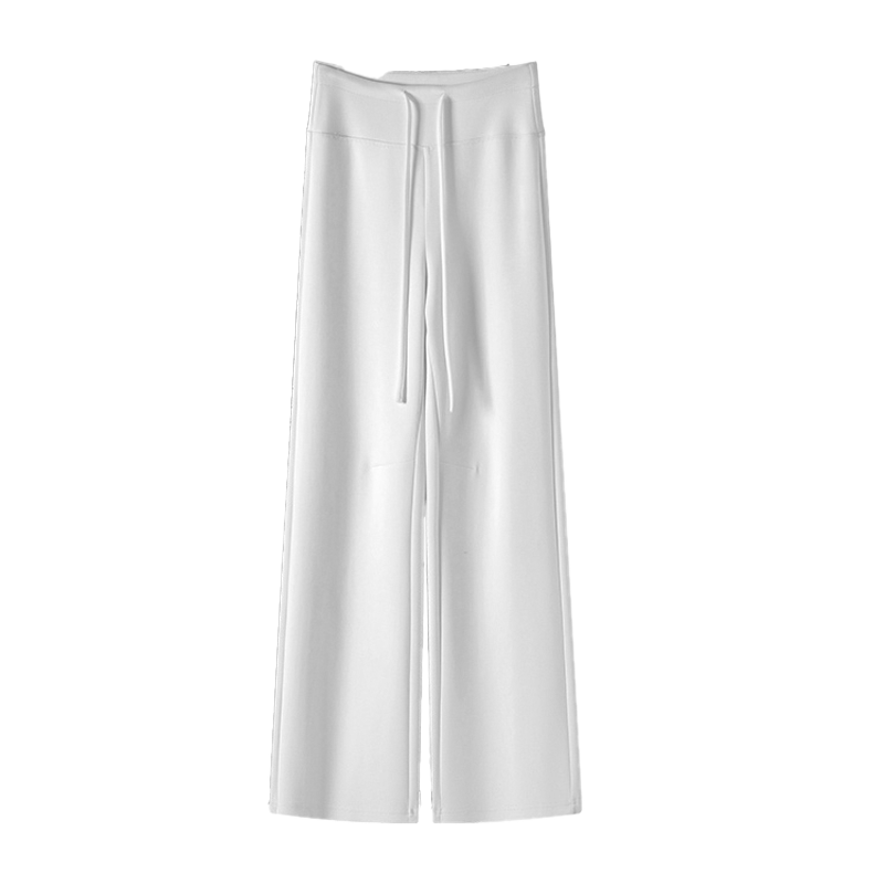 ���ڲ�����è����ʽ�˶���Ů2026�¿�ĸ���ֱͲ���������������ȿ��� 98.8Ԫ