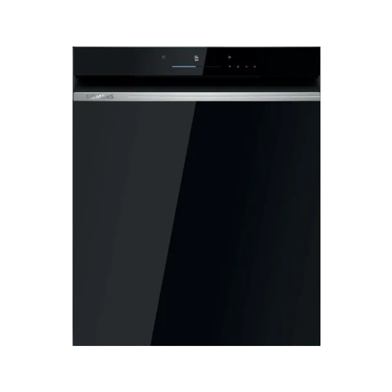 ������Ƕ��ʽϴ���SJ43XB33KC