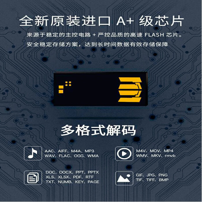 国语配音48部日剧经典寅次郎的故事系列电影合集u盘收藏64G优盘