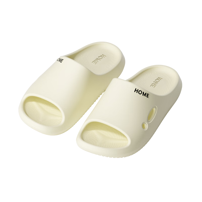 ChokichokiEVA��ʺ������Ь*2����ѡ �����ɫ ��7.9Ԫ/����2����ѡ����15.8Ԫ��