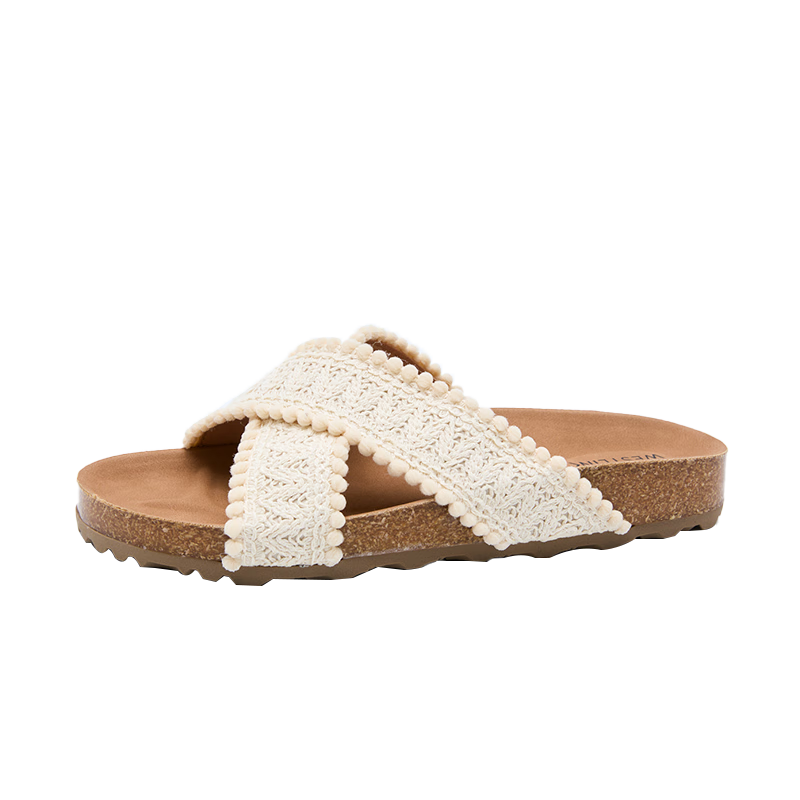 ���� �������Ь ��ɫ��35��