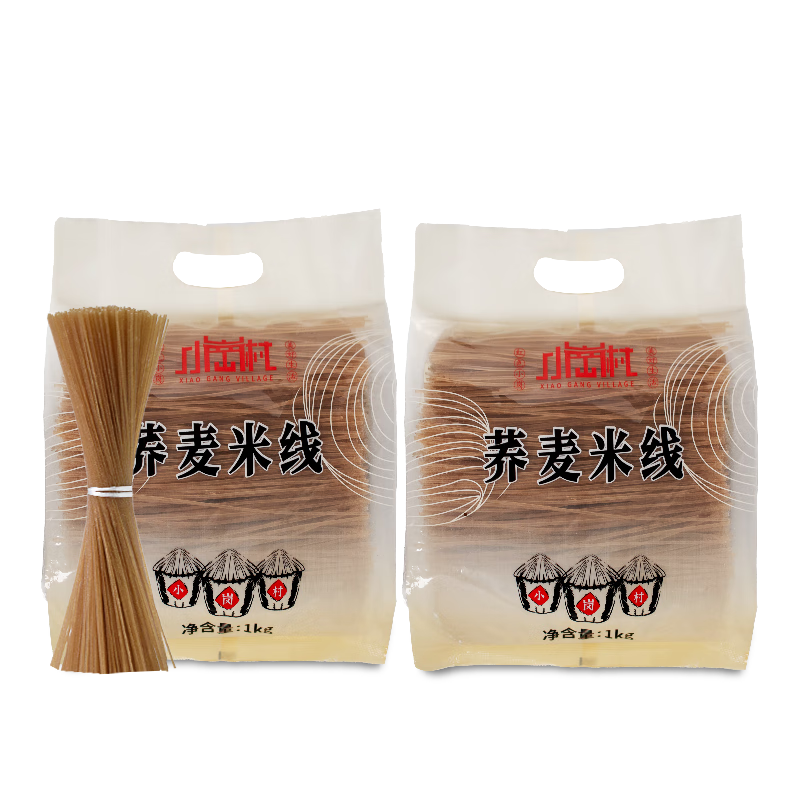 С�ڴ� �������� 1kg*2�� ���׷� ����ֱ���������� 15.14Ԫ