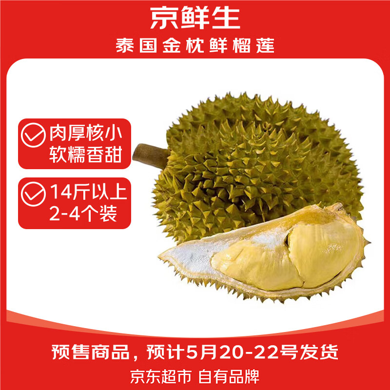 ������ ���� 14������