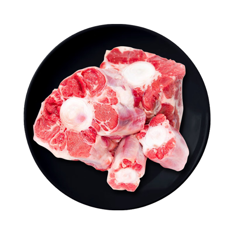 Ԥ�� HUADONG ԭ��ţβ�� 2��