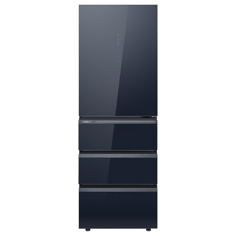 �����ӣ�SIEMENS��406L���ű�Ƶ����������Ŀ��ŵ���� 65.5cm��ռ��С �ٱ䴢�� ���Ƕ�� ������������� KG405653VC 7990Ԫ