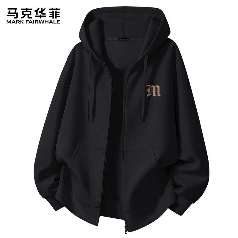 ���ڲ��������˻��ƿ����������������＾330G�ذ���ñ�������������·� �� XL