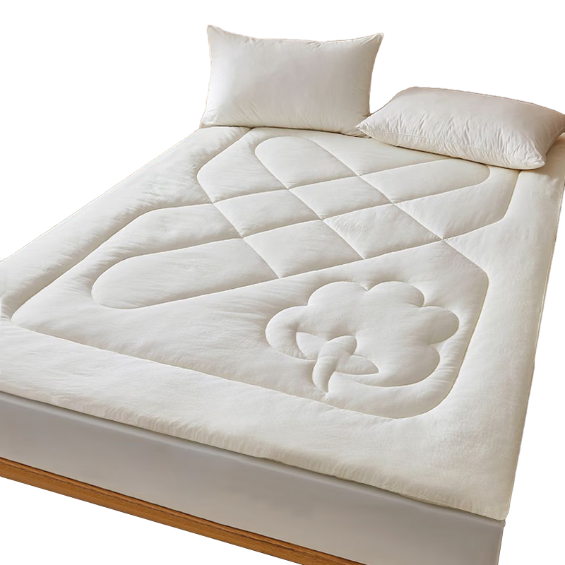 ӡƷ Aȫ޴ 5 150*200cm ñ 95.2Ԫ(ȯ)