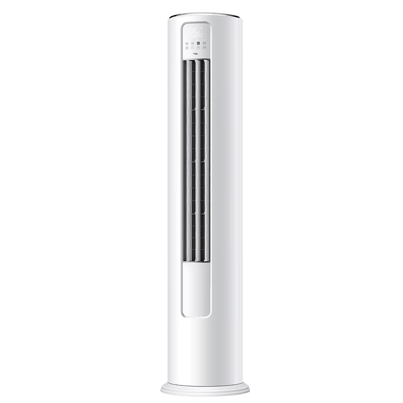 TCL ���ŷ� 3ƥ ��� KFRd-72LW/D-ME21Bp(B1)  3314.15Ԫ(������)