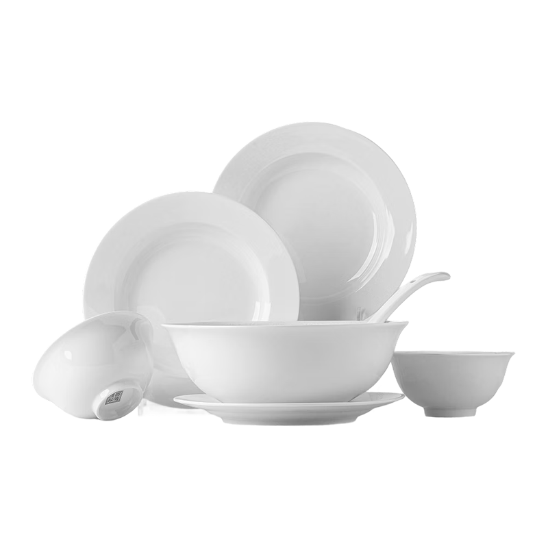 ���ڲ�����������jdz���մɲ;���װ���ݸ߼�����Ǩ��Ʒ���������������������ͳ�����˪ 438.24Ԫ