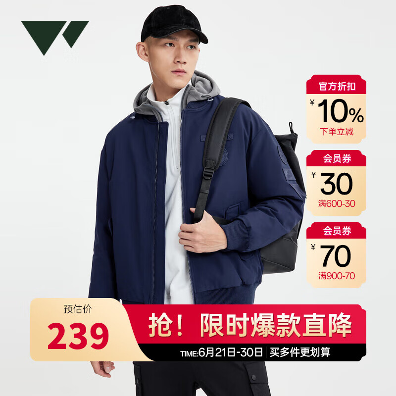 ��ƥ�ǣ�SEPTWOLVES�����״���+����ˮ����ƥ�����޷�����̿������������ʿ���� 101(����) 170/92A