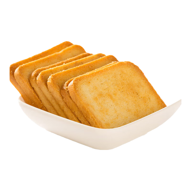 ׶濾ƬͷƬͳ伢ʳԭζƬ Ͽζ ˬװ150Ƭ50