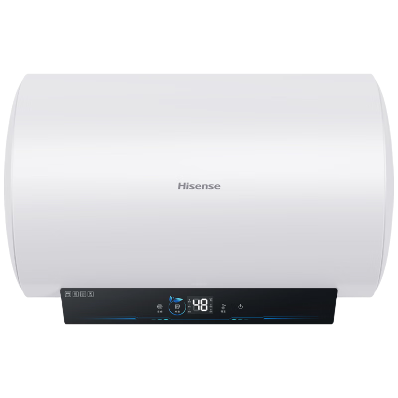 ���� ES80-DYJ3 80������ˮ�� 3200W��Ƶ����һ����Ч�⻻þ����ȫ˫�� 831.2Ԫ