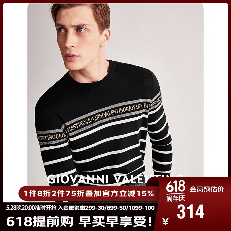 ׿ᡤūGIOVANNI VALENTINOëԲëͷë＾ů֯ ɫ L