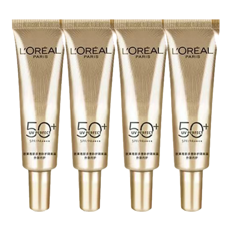 ŷ���� С��ܷ�ɹ˪��Яװ  15ml*2