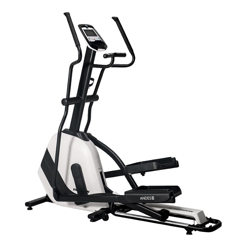 ɽJOHNSONԲ ýԲǵſؿ۵ǰ÷ ANDES 3 6219Ԫ