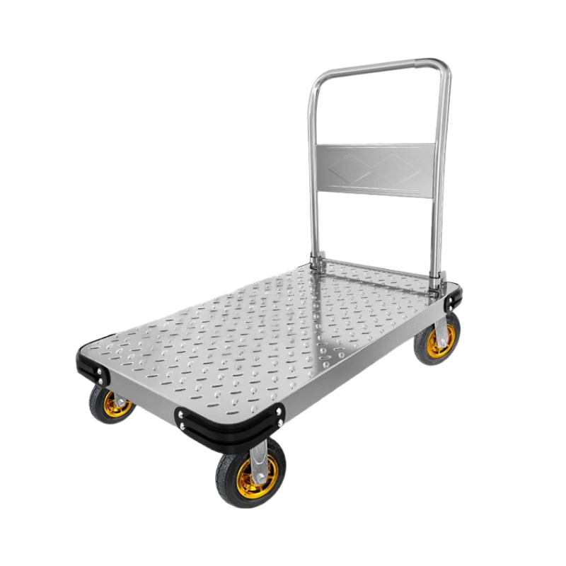 �͹ž����ְ��������˳�ƽ�峵���Ƴ���Я�ϳ�С�����۵�������С�Ƴ� 90*60cm�ְ塾6�������֡� 709.05Ԫ��5��(��141.81Ԫ/��)