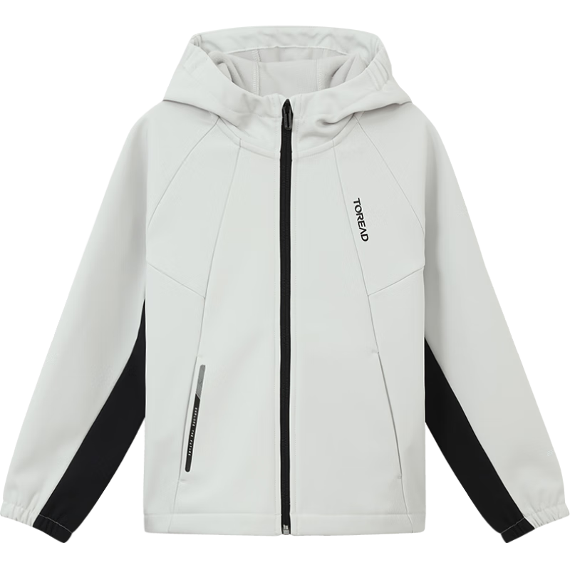 ���ڲ�����̽·�ߣ�TOREAD��ר�� ��ͯ������Ů�д�ͯװ�ﶬ�ů���������˶��� ���� 150 129Ԫ