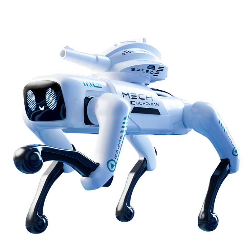 ���ڲ�����ӯ������ai������rcң�س���̱�̻����˶�ͯ�����Ů��������������171.7Ԫ