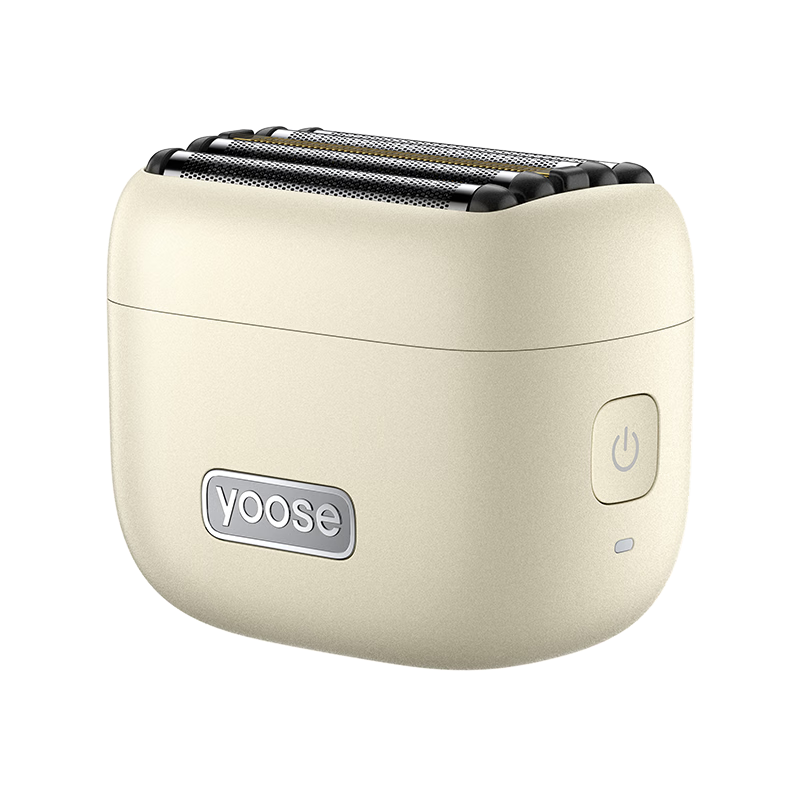 ɫyoose뵶Яʽ5ͷ綯κ ȫˮϴ90 ϦϹ MINI 5 ɰҰ