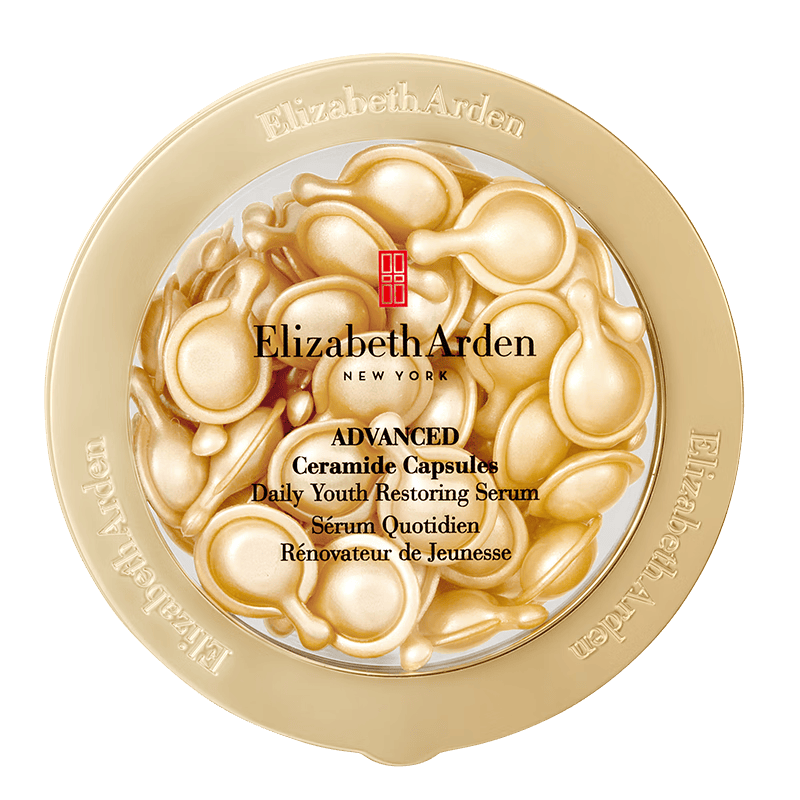 ����ɯ���Ŷ� ���沿����Һ 28ml �޻������� ��ˮ��ʪ 730Ԫ