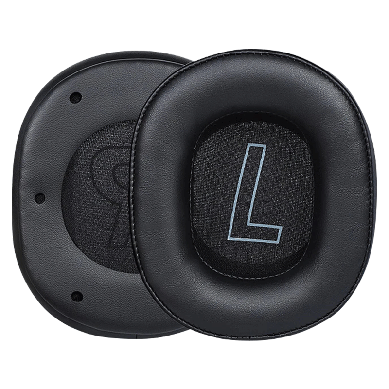 è������HECATE������G2����g2������g2pro������ͷ��ʽ���������׺�����G2ͷ������ά���滻������� �����ʵ���Ƥ����ɫ������һ��