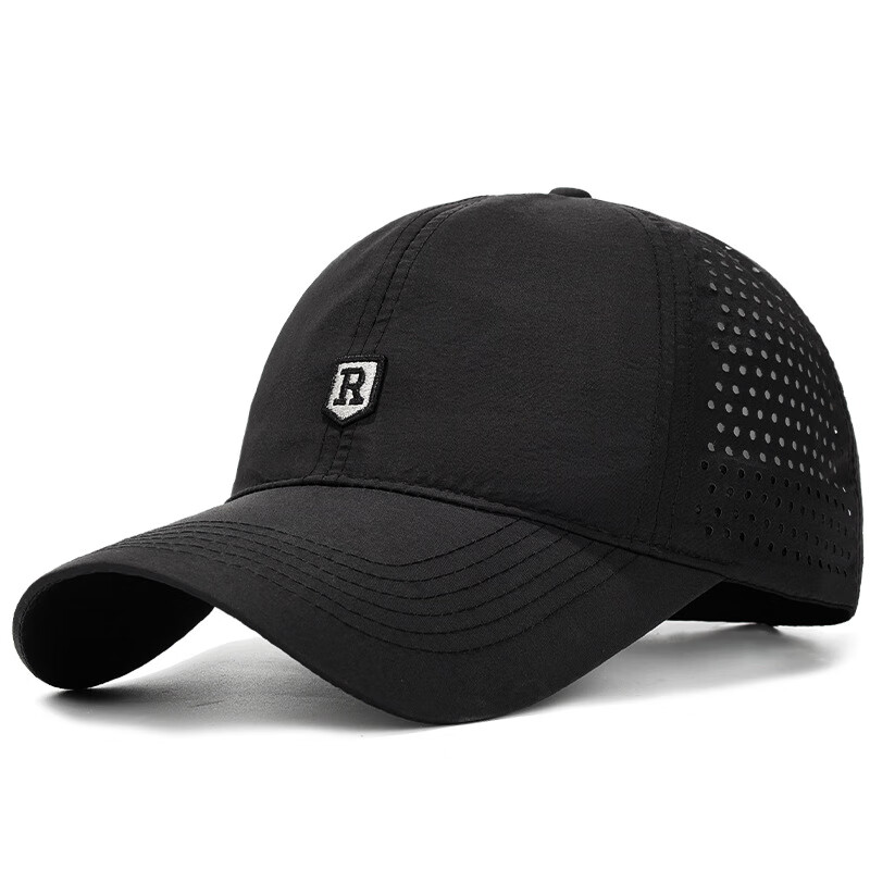 ��ʫŷ��ɹñ�ļ��¿��ٸ�R����ñ��Ƭ��״�������ñʱ������Ѽ��ñ ��ɫ ���� �ɵ���