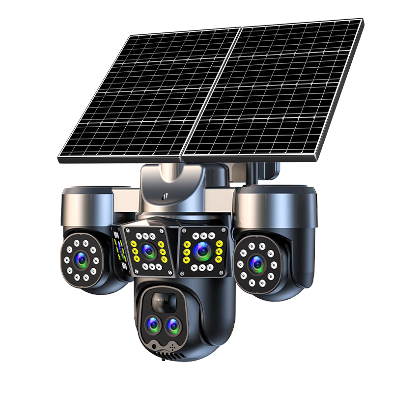 ���ڲ������㴺�����ѧ�佹̫��������ͷ���������޵������������ֻ�Զ��360�������Ǵ�ҹ�ӻ������� 50����佹+30��ѭ��¼��+�ľ�ͷ��ת+�������� 406.3Ԫ(������)