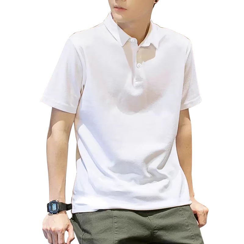 ڲGLMt͸ļpoloٸT˿˶2XL38.58Ԫ