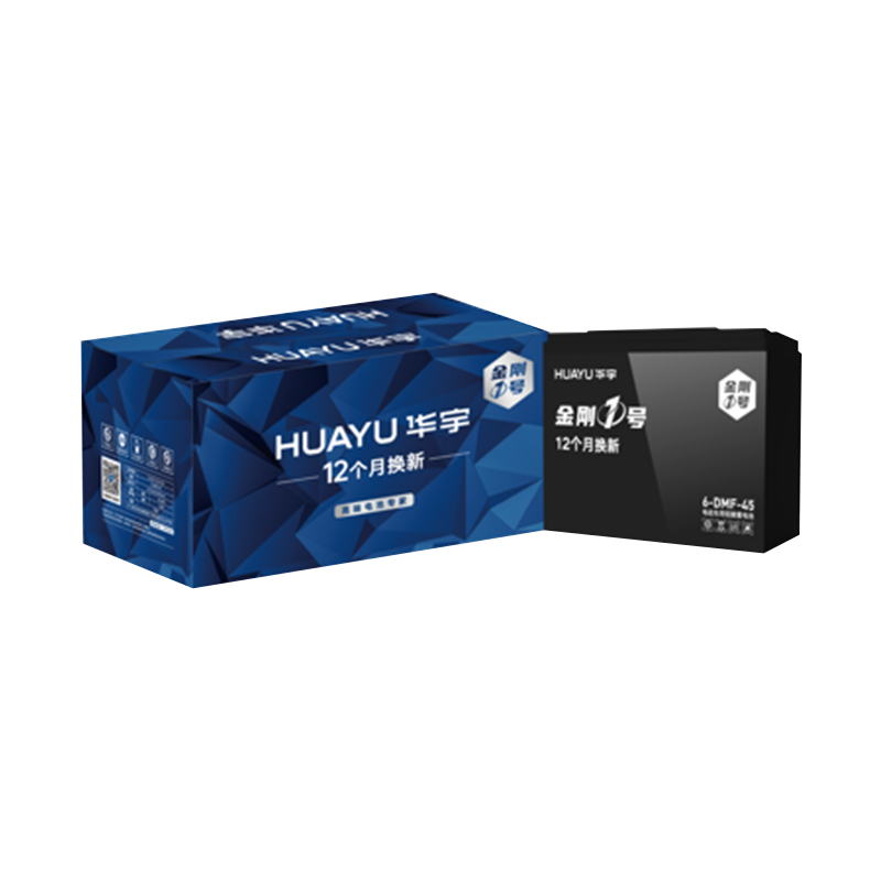 ص綯72V20AhǦŵԭװ Űװ 765.5Ԫ