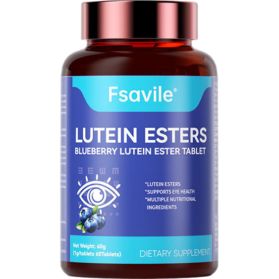 FSAVILE ݮҶضͯƣ۾ɬ۾Ӫ1ƿ 4.0Ԫ